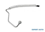 Furtun caseta directie pompa servo MINI MINI CONVERTIBLE (2004-2007)[R52] #1