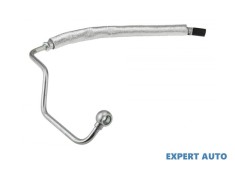 Conducta servodirectie MINI MINI CONVERTIBLE (2004-2007)[R52] #1