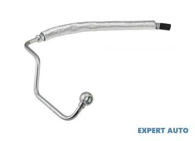 Conducte servodirectie MINI MINI CONVERTIBLE (2004-2007)[R52] #1 foto