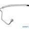 Conducta servodirectie MINI MINI CONVERTIBLE (2004-2007)[R52] #1