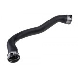 Furtun admisie aer motor 1.6d Renault Trafic 3 2014-, Opel Vivaro B 2014-, Nissan Nv300 2016-, 144606126R