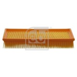 Febi Bilstein Filtru aer