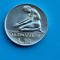 10 Lire 1978 Vatican-UNC-RAR