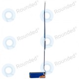 Antenă GPS pentru iPad mini 4