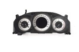 Ceas de bord MERCEDES-BENZ CLS C218 2013 OEM: A2189016100,A2189024701,A2189007004,A2129026108 15460593