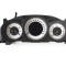 Ceas de bord MERCEDES-BENZ CLS C218 2013 OEM: A2189016100,A2189024701,A2189007004,A2129026108 15460593