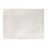 Cumpara ieftin Covor Bumbac 200x300 cm Multicolor, Gri, Bej - Lucrat Manual ESPRIT - Ideal Living &amp; Design