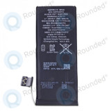 Baterie 1510mAh pentru iPhone 5C