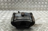 Etrier de fr&acirc;nă dreapta față BMW 2 Gran Coupe F44 2020 OEM: 6860266 22621045