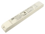 Alimentator LED pulsatoriu 75W 24V DC, intrare 100-305V AC