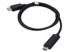 Cablu DisplayPort 1.2 3m