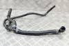 Furtun de lichid de răcire AUDI Q2 GA 2020 OEM: 5Q0122101HG 13548277