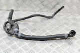 Furtun de lichid de răcire AUDI Q2 GA 2020 OEM: 5Q0122101HG 13548277