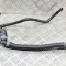 Furtun de lichid de răcire AUDI Q2 GA 2020 OEM: 5Q0122101HG 13548277