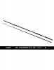Lanseta EnergoTeam Kamasaki Thunder Catfish Rod, 3.00m, 100-200g, 2buc, Energo Team