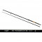 Lanseta EnergoTeam Kamasaki Thunder Catfish Rod, 3.00m, 100-200g, 2buc