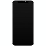 Display Lcd telefon