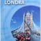 LONDRA - GHID TURISTIC de DONNA DAILEY , 2008