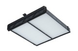 Filtru habitaclu VALEO 715903