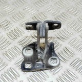 Balama Usa Stanga Fata Tesla Model 3 2020 OEM A046571