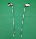 Medion Akoya E7214 Set Balamale Stanga+Dreapta SWAP