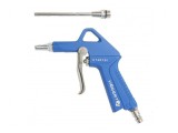 Pistol umflare 6bar cu conexiune 1/4