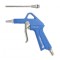 Pistol umflare 6bar cu conexiune 1/4
