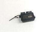 AUDI Q4 Sportback F4N 2024 OEM: 1EA919283D,1EA919283 SKU: 30344735