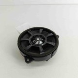 Difuzor ușă dreapta față JAGUAR F-PACE X761 2016 OEM: BJ32-18808-DC 23191061