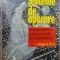 Sistem de operare: manual pt. liceu cu profil de informatica clasa a10-a-Radu Marsanu