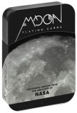 Moon Playing Cards: Featuring Photos from the Archives of NASA