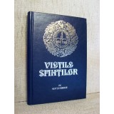 Vietile Sfintilor pe septembrie - Episcopia Romanului