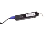 Amplificator de antena MERCEDES-BENZ E W212 2016 OEM: A2129052905 17639293