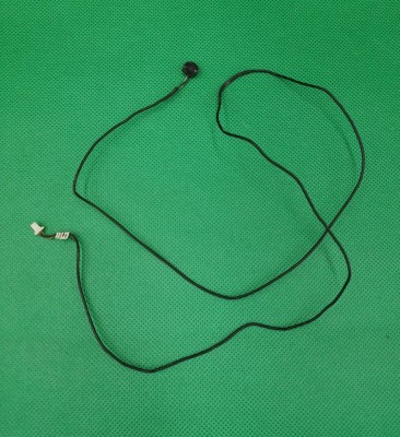 HP ProBook 4510s Microfon Intern 6039B0029801 SWAP foto