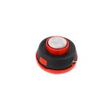 Tambur Fir Motocoasa din Plastic/Metal Poland B8495