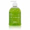 Sapun lichid natural Laboratorio SyS - Ceai verde 500 ml
