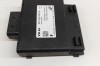 Unitate de control tensiune AUDI A5 Cabrio 8F7 2013 OEM: 8K0959663B,8K0959663 | 21675340
