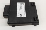 Unitate de control tensiune AUDI A5 Cabrio 8F7 2013 OEM: 8K0959663B,8K0959663 21675340