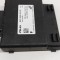 Unitate de control tensiune AUDI A5 Cabrio 8F7 2013 OEM: 8K0959663B,8K0959663 | 21675340