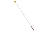 Joja ulei MERCEDES-BENZ SLK (R171) (2004 - 2011) MAXGEAR 27-0969