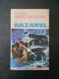 GUSTAVO ALVAREZ GARDEAZABAL - BAZARUL