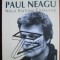 Matei Stircea-Craciun - Paul Neagu. Noua Statiuni Catalitice (autograf/dedciatie) arta experiment concept avangarda modernism sculptura simbol 250 il.