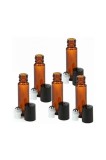 Cumpara ieftin Roll-on 10 ml, set 5
