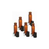 Roll-on 10 ml, set 5