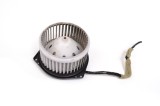 Ventilator aeroterma INFINITI FX 2011 OEM: A745100416 11762228