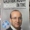 CASTIGA ACUM INCREDEREA IN TINE - PAUL MCKENNA