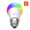 icon 3