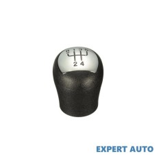Maner schimbator renault clio,laguna ,megane,kangoo / 5 viteze cod:art-157/fx-157 Alta marca Alt model #7