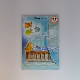 Disney La Belle au Bois Dormant