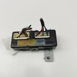 Alt modul de control HYUNDAI SANTA F&Eacute; II CM 2012 OEM: 95230-2B226 32738290